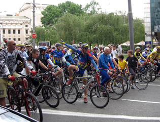 rekreativci cekaju bolje dane